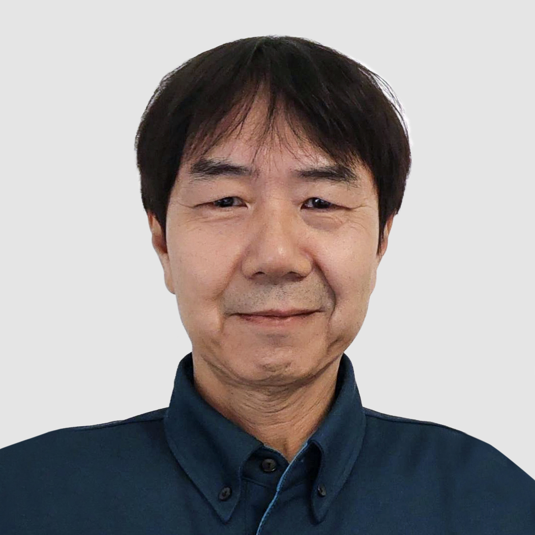 Koichi Kikkawa는 2023년 4월부터 글로벌 운영 부사장을 역임한 후 Essex Solutions의 일본 작업 부사장으로 취임했습니다. 1990년 일본의 Furukawa Electric에서 프로세스 엔지니어로 커리어를 시작했으며, 2017년 두 회사의 합작 투자에서 HVWW® 사업 개발에 중요한 역할을 했습니다. 이후 유럽, 아시아, 일본 전역에 걸쳐 글로벌 운영 탁월성 담당 이사로 근무했습니다. 일본 오사카의 간사이 대학교에서 기계공학 학사 학위를 취득했습니다.